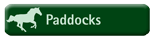 Paddocks